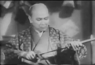 Ryōsuke Kagawa