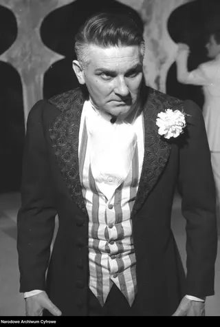 Ryszard Pietruski