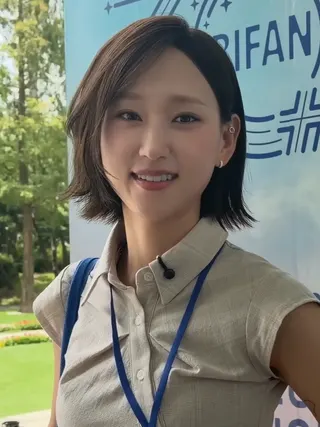 Görsel: 류혜영레몬과밀치회 / CC BY Ryu Hye-young