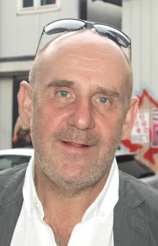 Sławomir Orzechowski