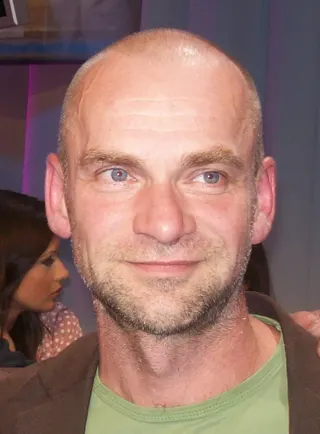 Görsel: Ja Fryta from Strzegom / CC BY-SA Sławomir Pacek