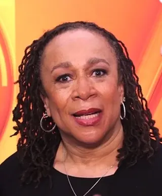 Görsel: Behind The Velvet Rope TV / CC BY S. Epatha Merkerson