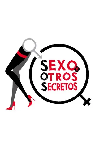 Görsel: TMDB S.O.S.: Sexo y otros secretos afişi