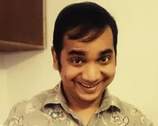 Görsel: DSJKDH32 / CC BY-SA Saanand Verma