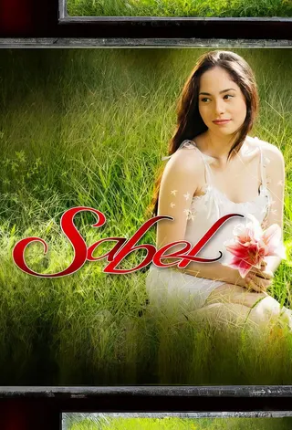 Görsel: TMDB Sabel afişi