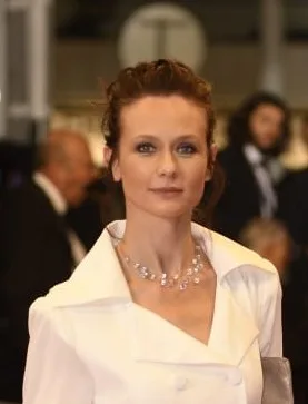 Görsel: Marcuss1996 / CC BY-SA Sabine Crossen