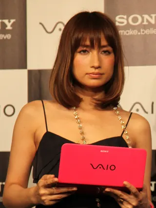 Sada Mayumi
