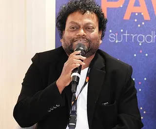 Sadhu Kokila