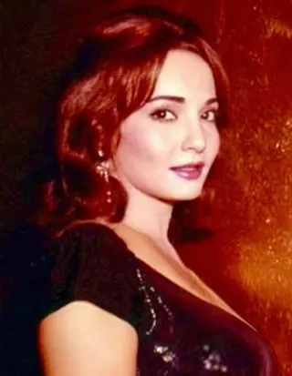 Şadiye