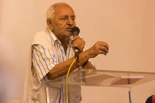 Görsel: Drathod490 / CC BY-SA Sagar Sarhadi