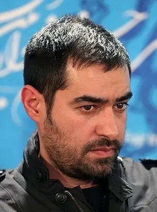 Şahab Hüseyni