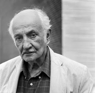 Görsel: Nestay / CC BY-SA Salah Teskouk
