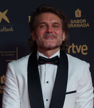 Görsel: Pedro J Pacheco / CC BY-SA Salva Reina