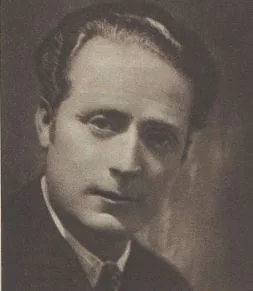 Görsel: Unknown authorUnknown author / Kamu malı Salvador Soler Marí