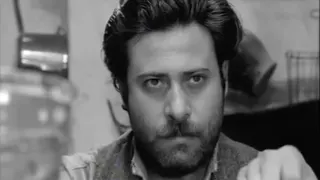 Görsel: Film diretto da Pasquale Squitieri e prodotto da Produzioni Atlas Cinematografica e Vulgo Cinematografica / Kamu malı Salvatore Puntillo