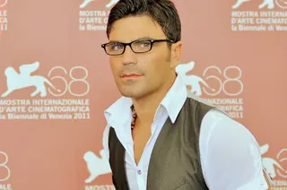 Salvatore Ruocco