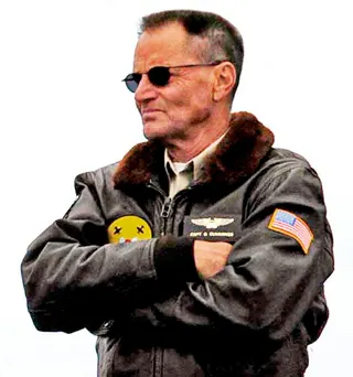 Görsel: Soerfm / CC BY-SA Sam Shepard