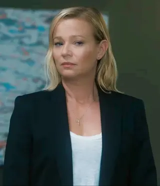 Görsel: Billions on SHOWTIME / CC BY Samantha Mathis