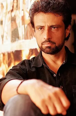 Görsel: Gustavo Zaro de Oliveira / CC BY-SA Samar Jai Singh