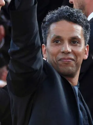 Sami Buacile