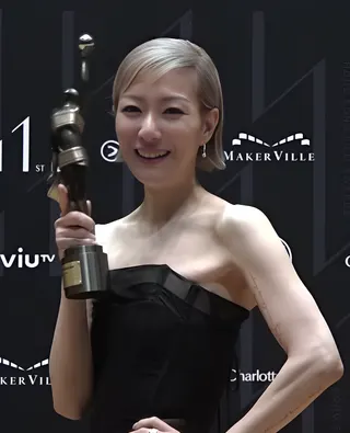 Görsel: am730 / CC BY Sammi Cheng
