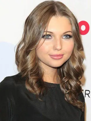 Görsel: Dagomada / CC BY-SA Sammi Hanratty