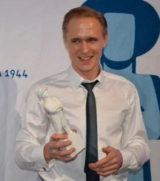 Görsel: Peltimikko / CC BY-SA Sampo Sarkola