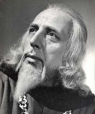 Samu Balázs