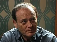 Görsel: שמואל בן יהודה / CC BY-SA Samuel Calderon