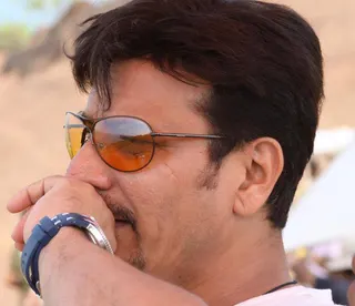 Görsel: Jeetendra Lalwani / CC BY-SA Sandeep Kulkarni