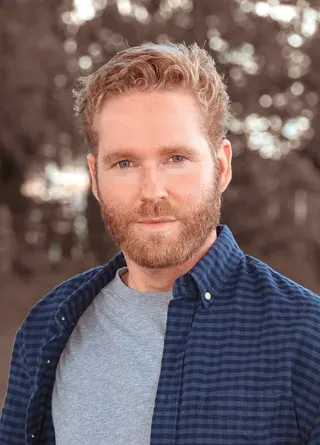 Sander Jan Klerk