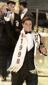 Görsel: Miss Mexico Everywhere / CC0 Sandro Finoglio