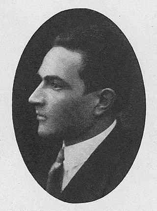 Santeri Karilo