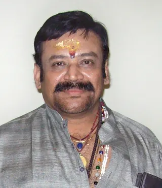 Görsel: Dileesh Kumar / CC BY-SA Santhosh K. Nayar