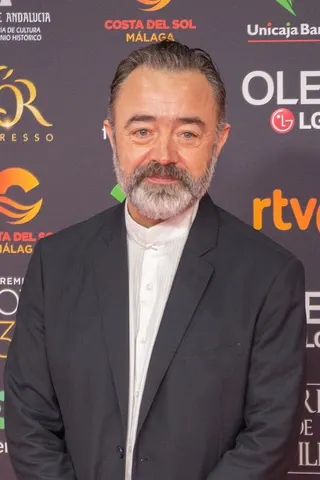Görsel: Pedro J Pacheco / CC BY-SA Santi Prego