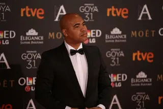 Görsel: Ruben Ortega / CC BY-SA Santiago Zannou