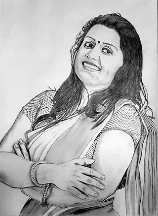 Sarayu