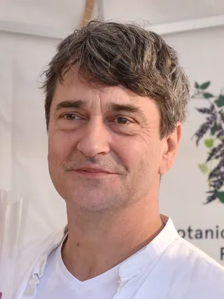 Görsel: Jindřich Nosek (NoJin) / CC BY Saša Rašilov