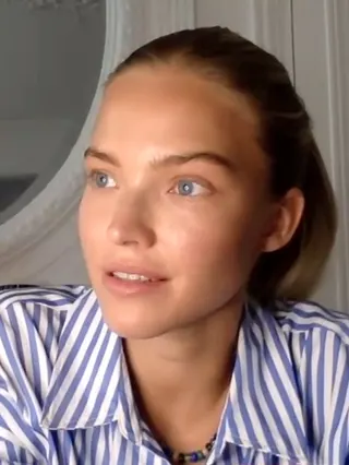 Görsel: AMFM STUDIOS LLC / CC BY Sasha Luss
