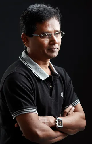 Sasi