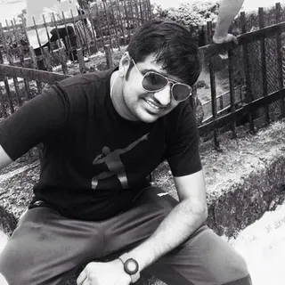 Görsel: Dominicjosejith / CC BY-SA Sathish