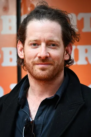 Sawyer Spielberg