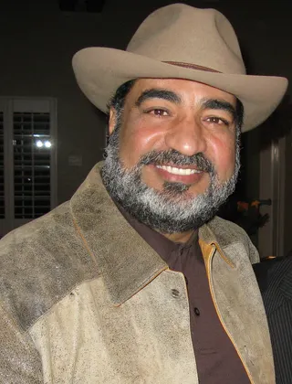 Sayed Badreya