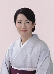 Görsel: 文部科学省 / CC BY Sayuri Yoshinaga