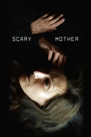 Scary Mother afişi