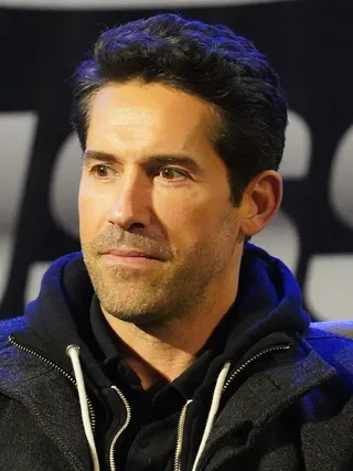 Görsel: Miguel Discart / CC BY-SA Scott Adkins