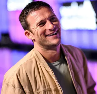 Görsel: Web Summit / CC BY Scott Eastwood