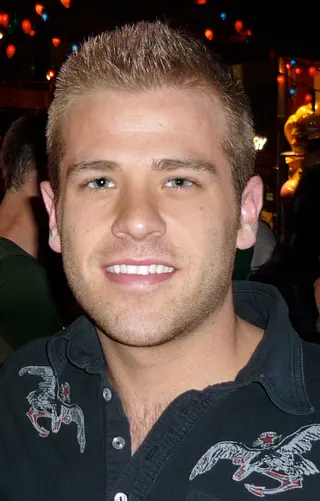 Görsel: Greg Hernandez from California, CA, USA / CC BY Scott Evans