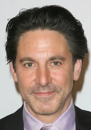 Scott Kohen