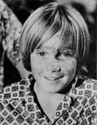 Scott Kolden